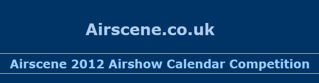 AirsceneUK2012