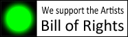 bill_of_rights_logo