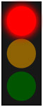 traffic-light-stop