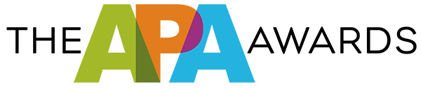 APA_AWARDStransparent