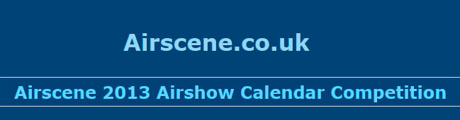 AirsceneUK2013