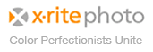 DPWB-x-rite-logo