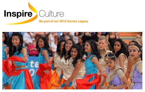 Leicestershire-Inspire_Culture