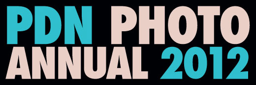 PDN-PhotoAnnual-2012