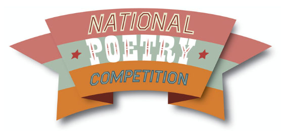 PoetrySocNatPoetryCompetition