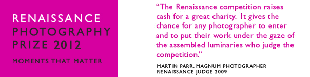 Renaissance-2012