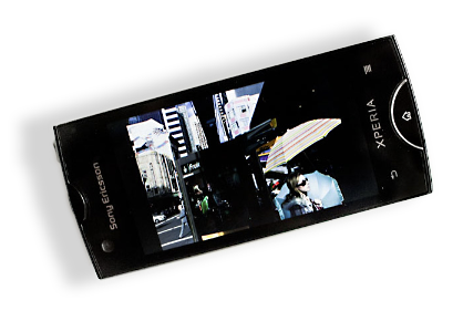 StreetReverbRealityRemade2011-Phone