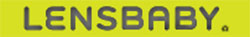 lensbaby