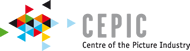 CEPIClogo2010