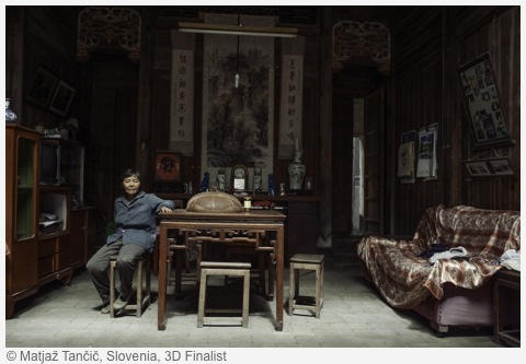 MatjazTancic-Slovenia-3D-Finalist