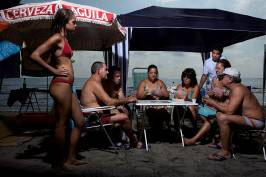 SonyWPO-PressReleasePic20111124