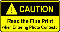 apogee_caution_sign_w_exclamation
