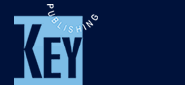 keypub