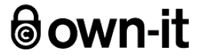own-it