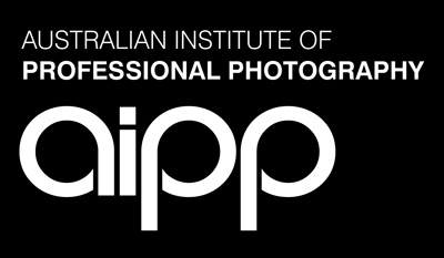 AIPP-Australia-logo