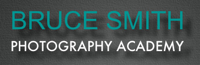 BruceSmithPhotographyAcademy