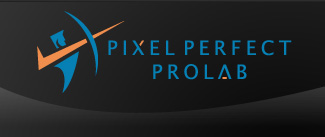 PixelPerfectProlab