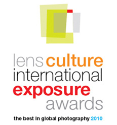 lens culture