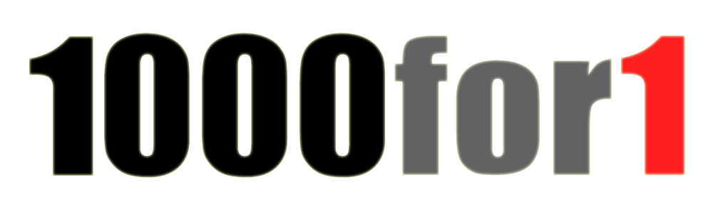 1000x1logo