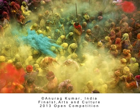 Anurag_Kumar_India_Arts_and_Culture_Shortlist_Arts_and_Culture_Open_Competition_2013_PRESS_50p