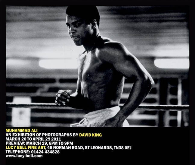 LucyBellMuhammadAli2011