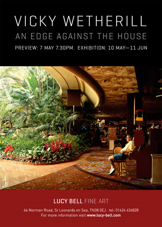 LucyBellVickiWetherill2011