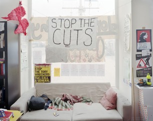 Simon-Roberts_Let-This-Be-A-Sign